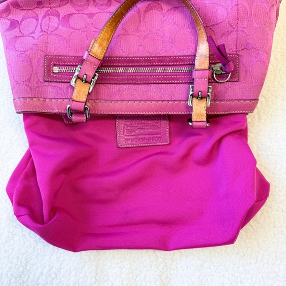 DNB - Picture 12 of 16